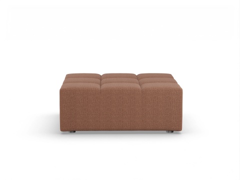 Hocker